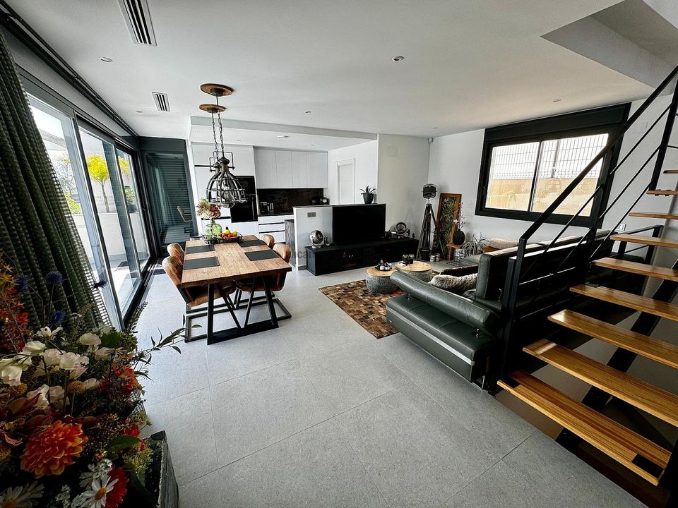 Villa i Algorfa, Alicante - foto 3