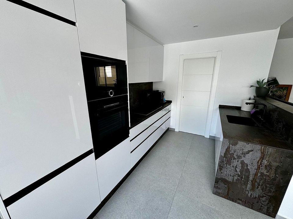 Villa i Algorfa, Alicante - foto 4