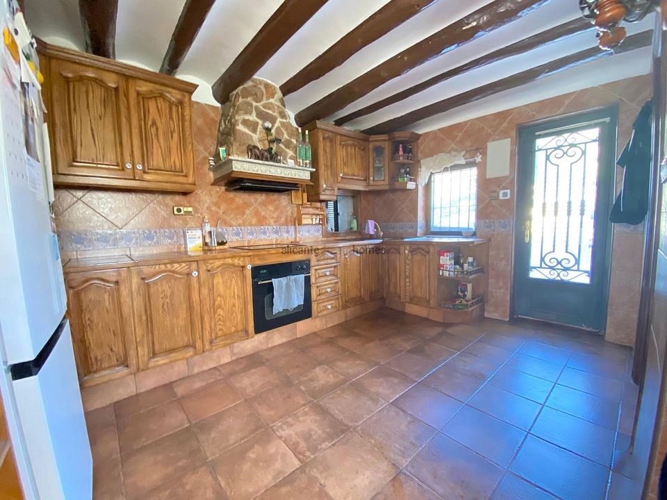 Casa in provincia Yecla, Murcia - foto 3