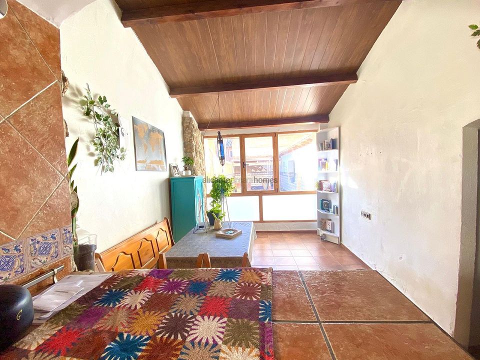 Casa in provincia Yecla, Murcia - foto 4