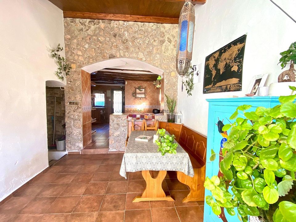 Casa in provincia Yecla, Murcia - foto 5
