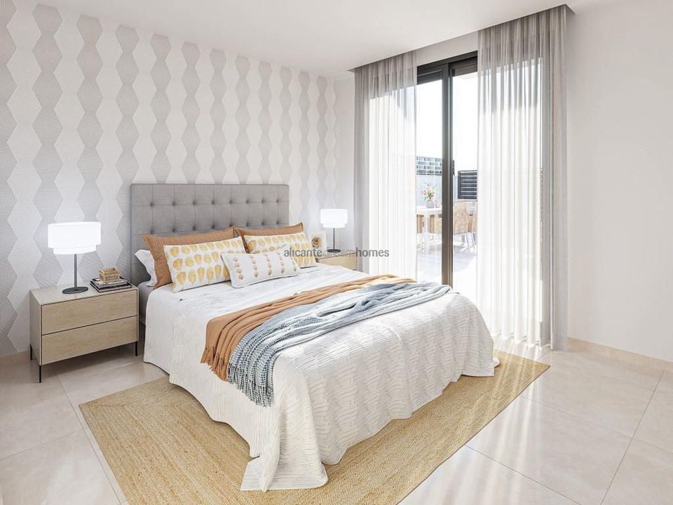 Villa i Rojales, Alicante - foto 5