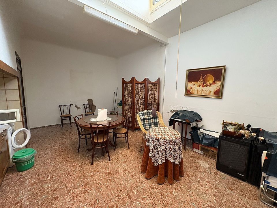 Byhus i Novelda, Alicante - foto 4