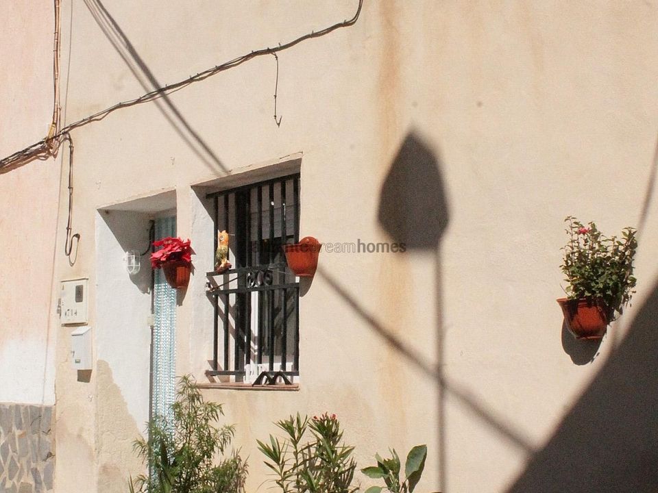 Landejendom i Torre Del Rico, Murcia - foto 2