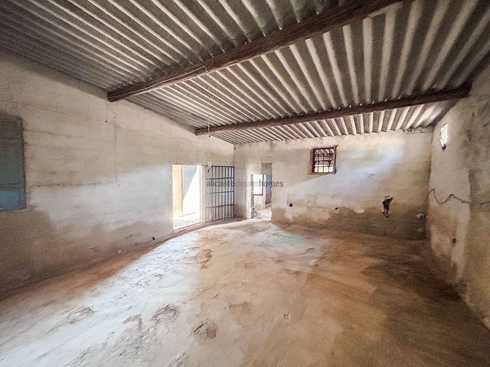 Casa rural em Monovar, Alicante - foto 5