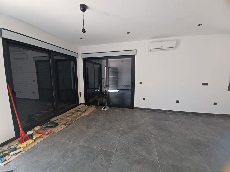 Villa i Pinoso, Alicante - foto 3