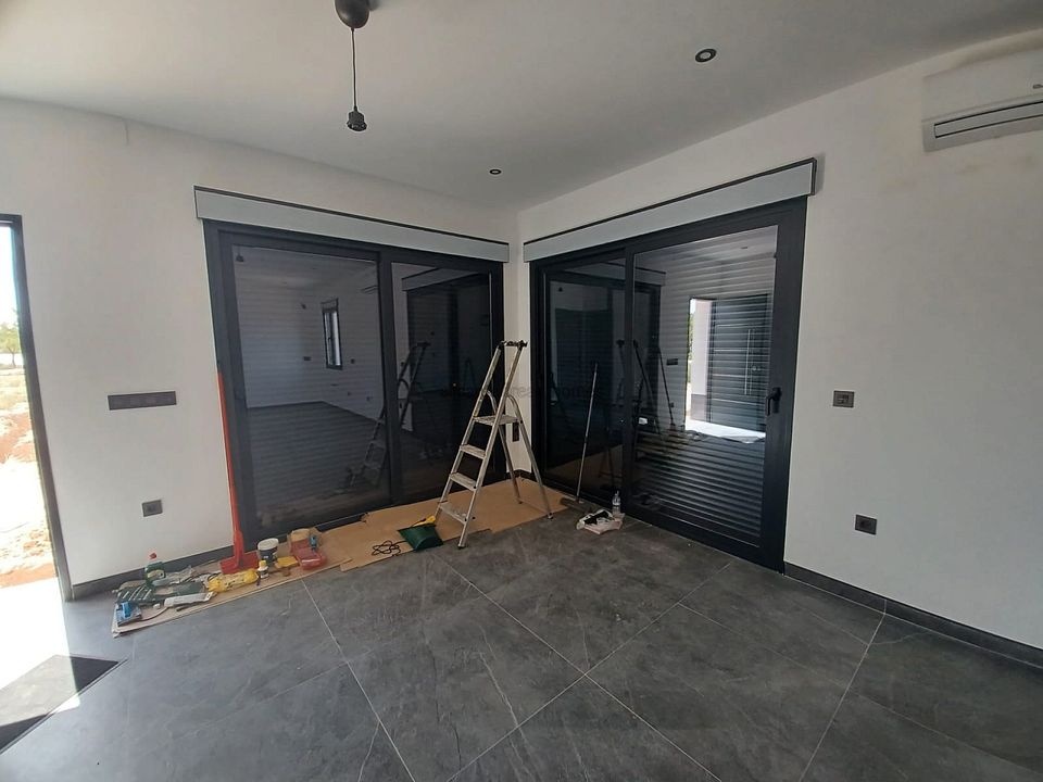 Villa i Pinoso, Alicante - foto 4