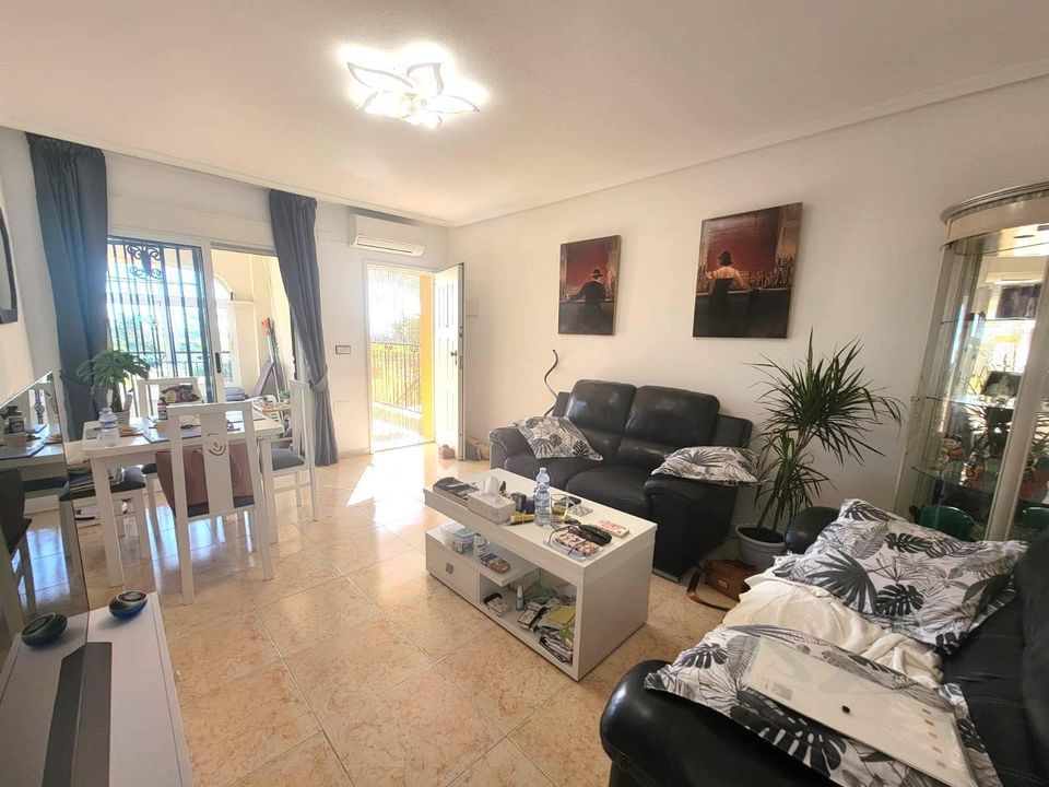Byhus i Los Montesinos, Alicante - foto 5