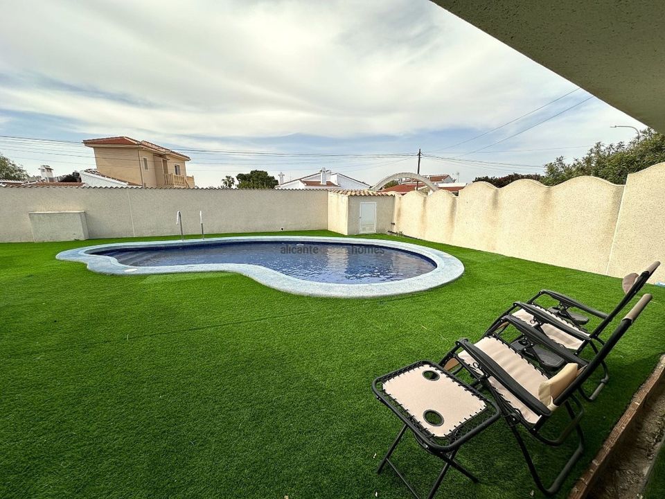 Villa i Ciudad Quesada, Alicante - foto 2
