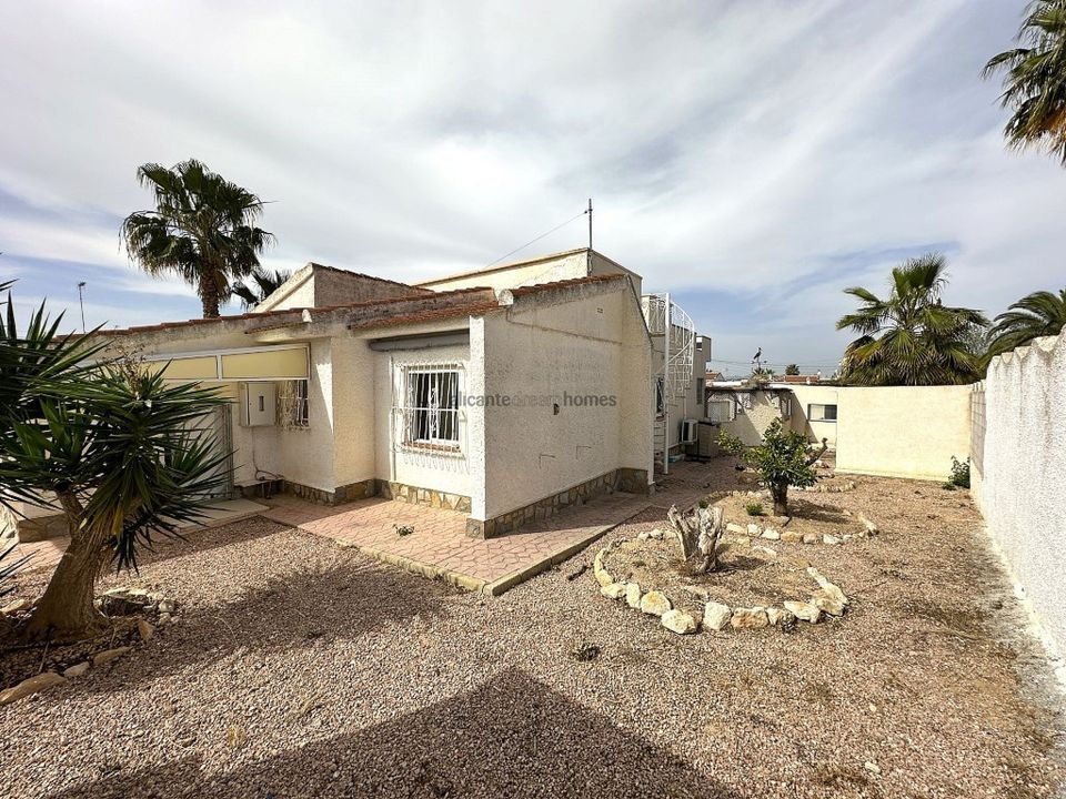 Villa i Ciudad Quesada, Alicante - foto 5
