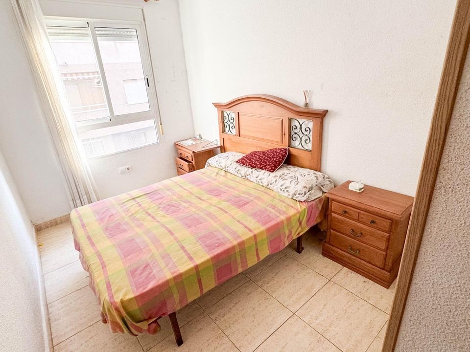 Lejlighed i Torrevieja, Alicante - foto 5