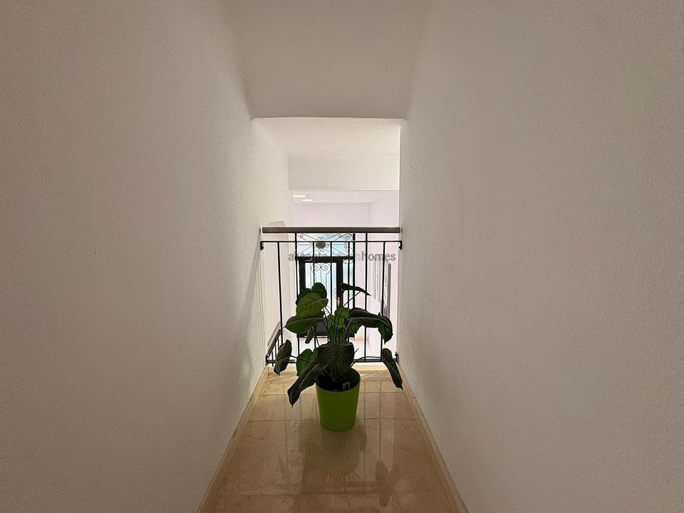 Apartament a Onil, Alicante - foto 4