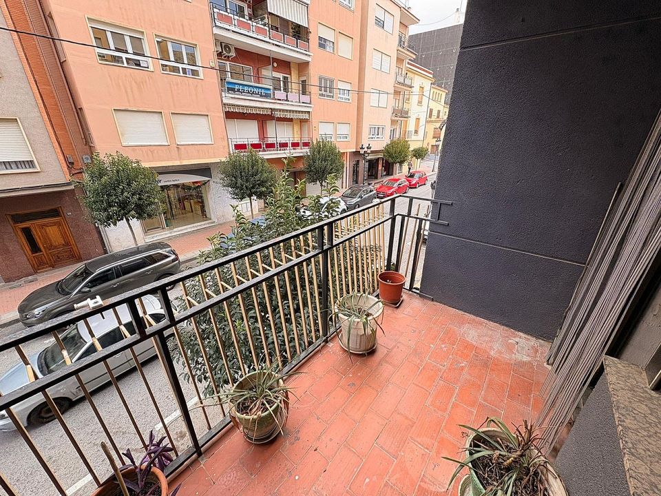 Apartament a Onil, Alicante - foto 5