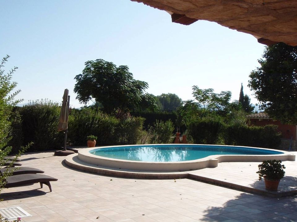 Villa a Salinas, Alicante - foto 5