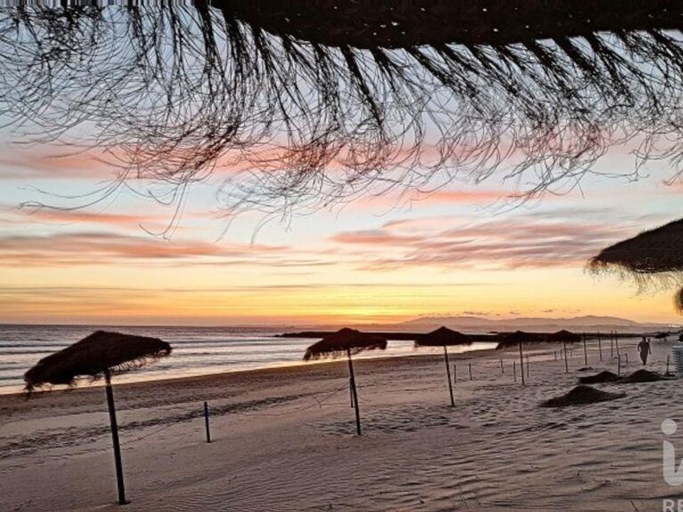Lejlighed i Almada, Setubal - foto 1