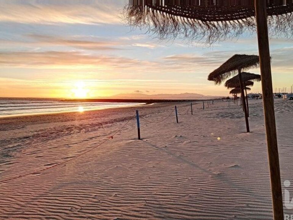Lejlighed i Almada, Setubal - foto 2