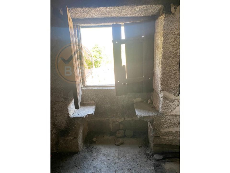Villa i Cabeceiras de Basto, Braga - bilde 5