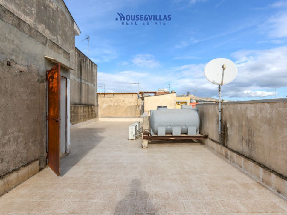 Villa i Avola, Siracusa - foto 2