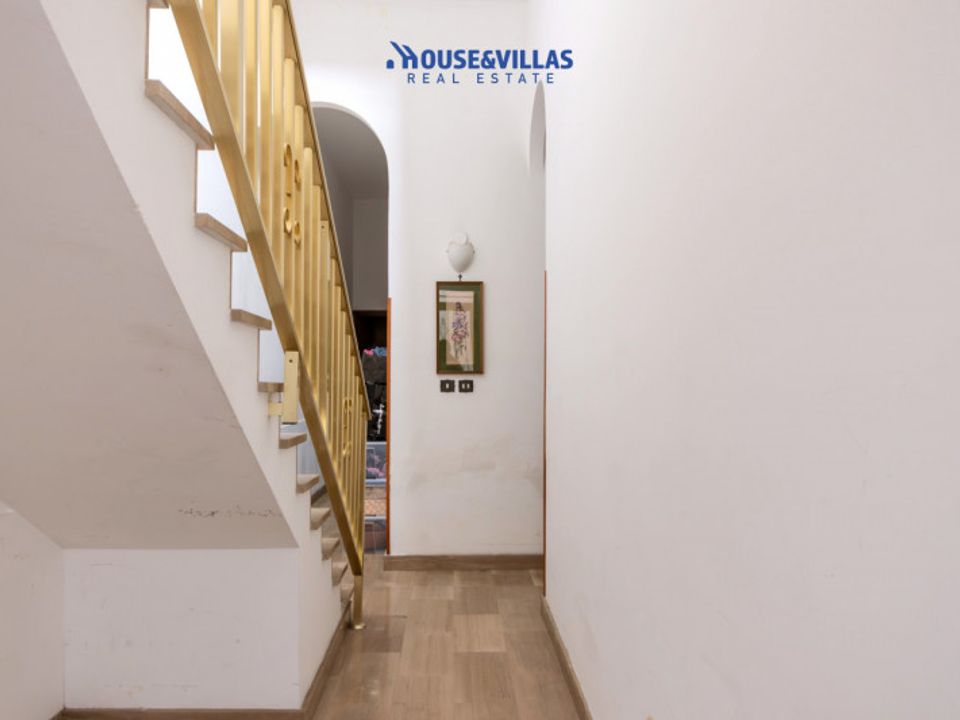Villa i Avola, Siracusa - foto 3