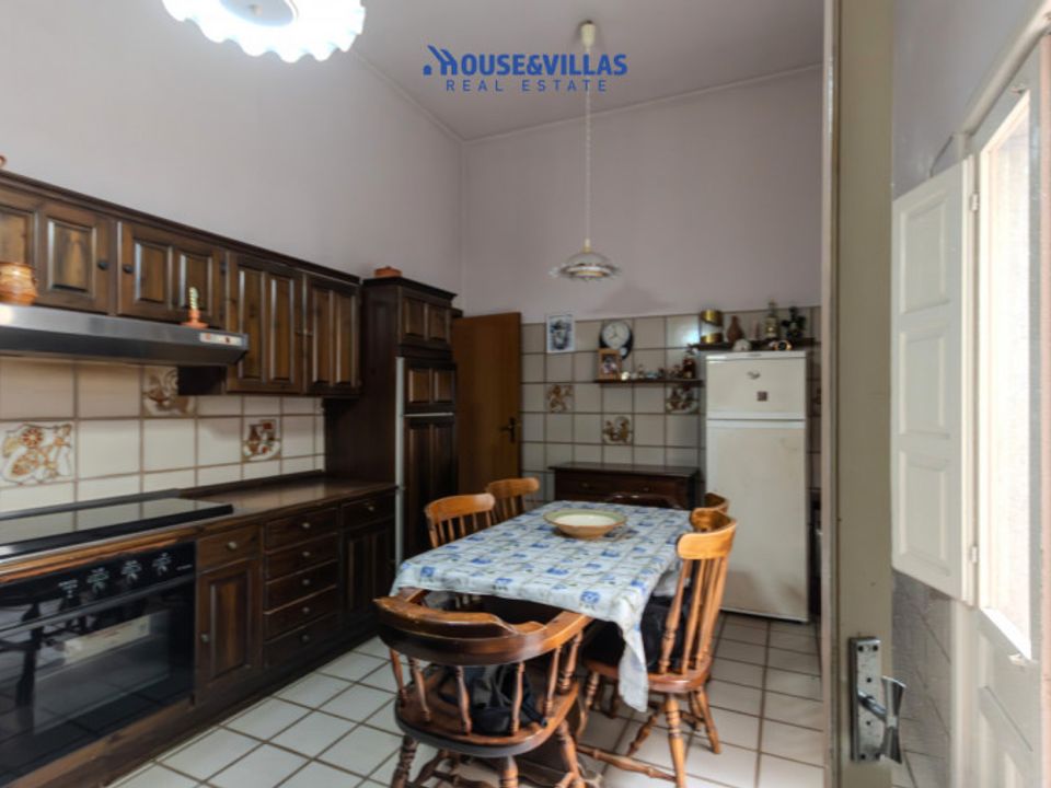 Villa i Avola, Siracusa - foto 5