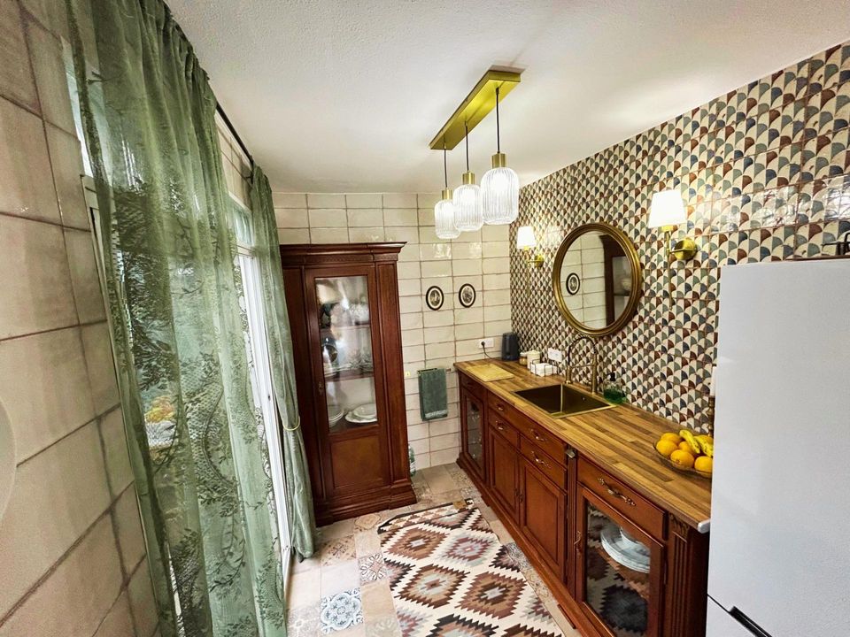 Duplex i Los Nietos (Los Nietos), Murcia - foto 2