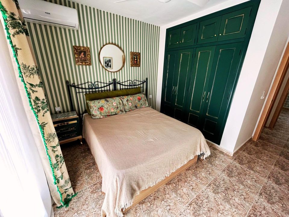 Duplex i Los Nietos (Los Nietos), Murcia - foto 4