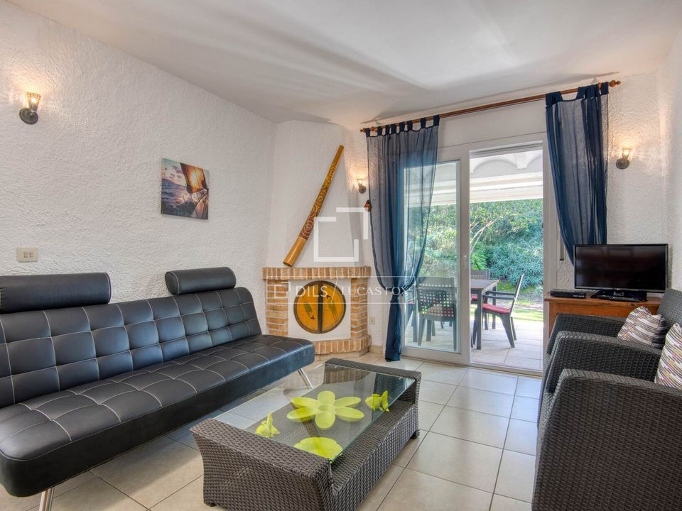 Villa i Calonge, Gerona - foto 5