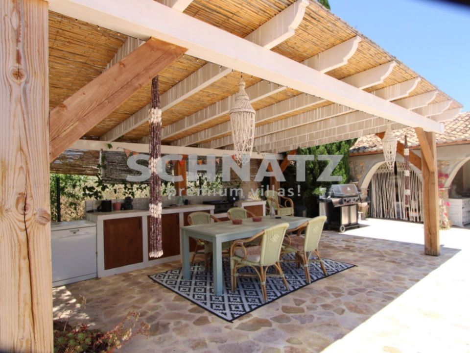 Finca i Jalon, Alicante - foto 1