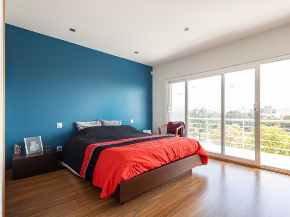 Villa in Buarcos, Coimbra - foto 5