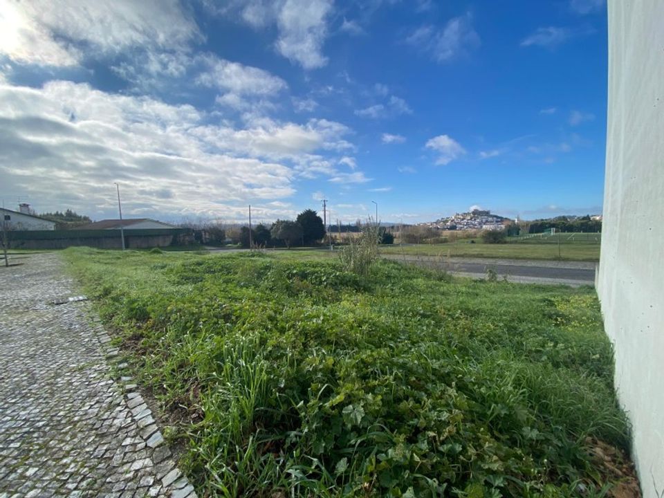 Helårsgrund i Montemor-o-Velho, Coimbra - foto 5