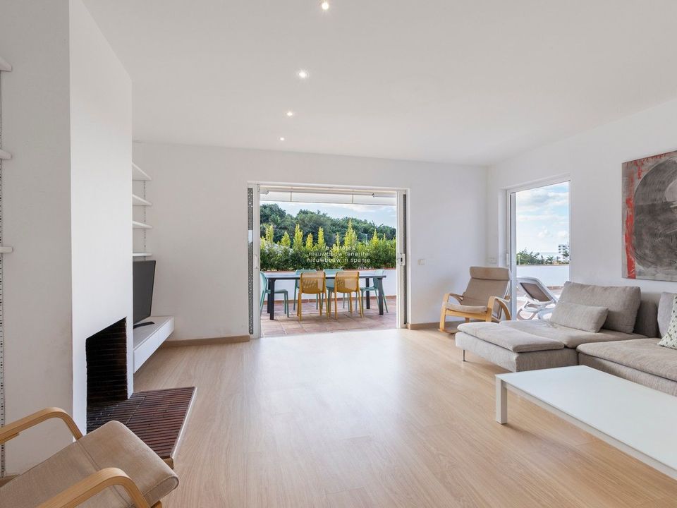 Villa i Adeje, Tenerife - foto 4
