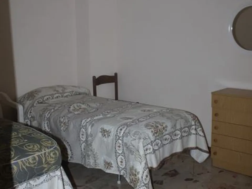 Stadthaus in Cianciana, Agrigento - Foto 3