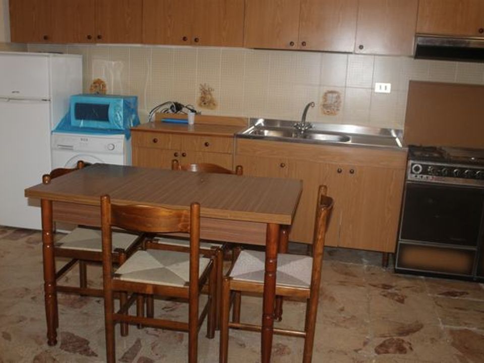 Stadthaus in Cianciana, Agrigento - Foto 5