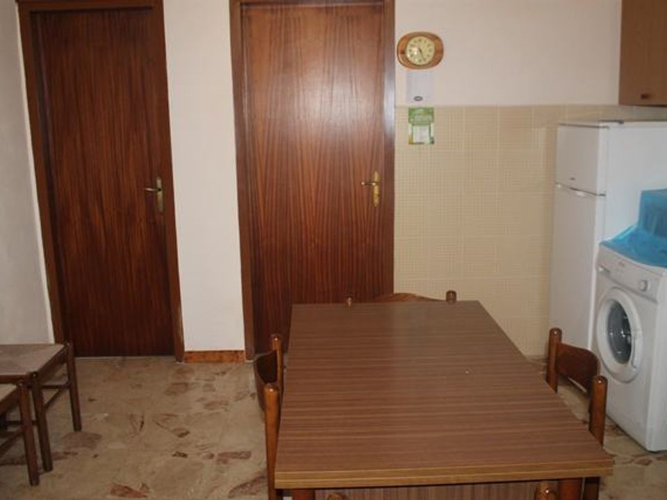 Stadthaus in Cianciana, Agrigento - Foto 2
