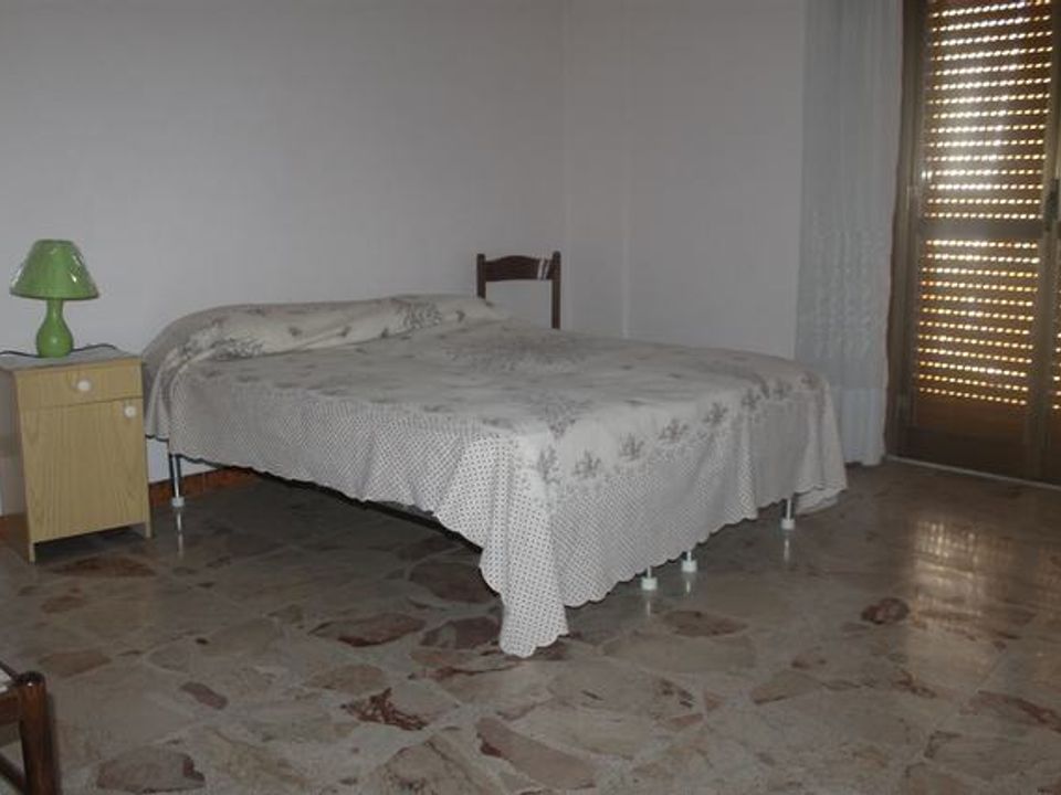 Stadthaus in Cianciana, Agrigento - Foto 4