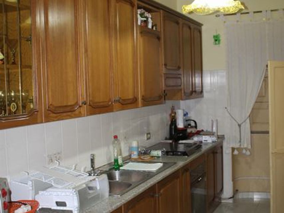 Byhus i Cianciana, Agrigento - foto 2