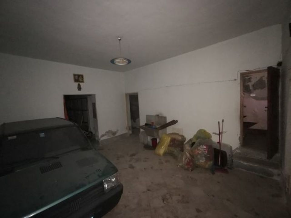 Casa de pueblo en Cianciana, Agrigento - foto 2