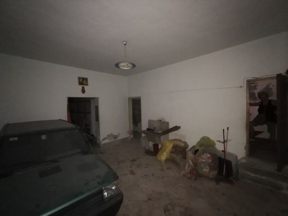 Casa de pueblo en Cianciana, Agrigento - foto 3