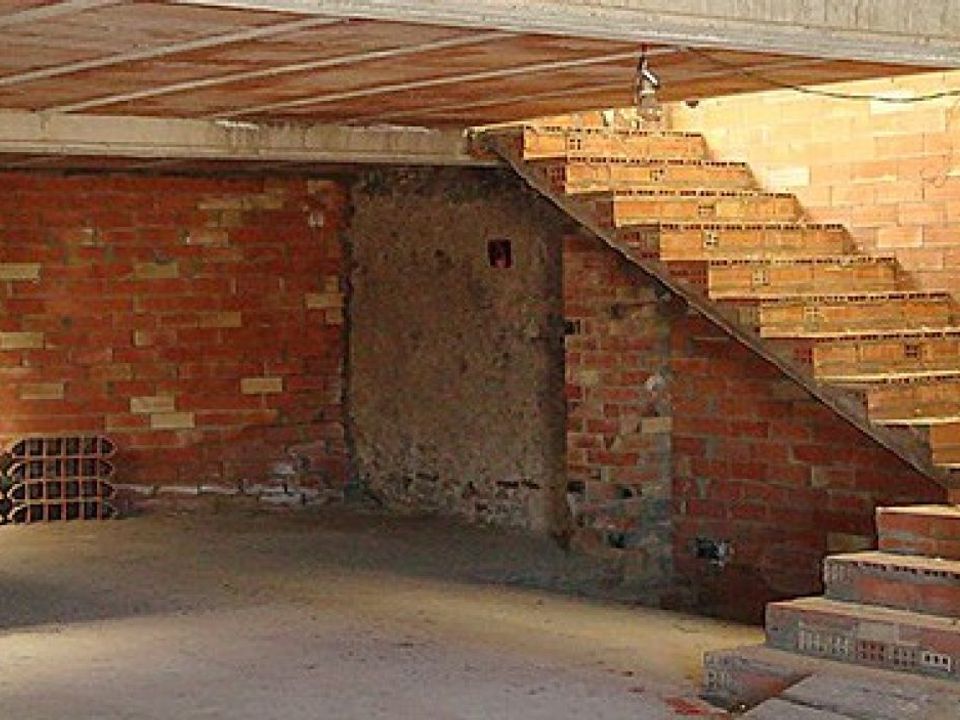 Villa i Ayora, Valencia - foto 2