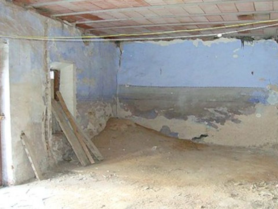 Villa i Ayora, Valencia - foto 4