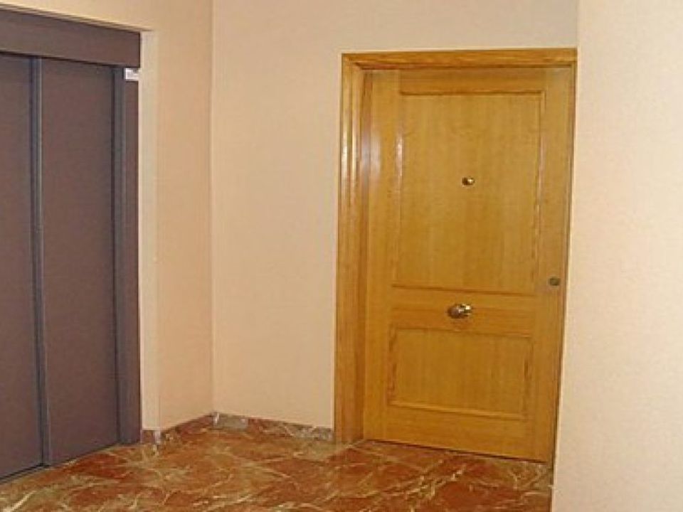 Leilighet i Almansa, Albacete - bilde 5