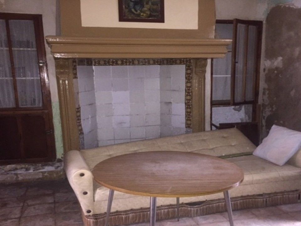 Villa i Ayora, Valencia - foto 2