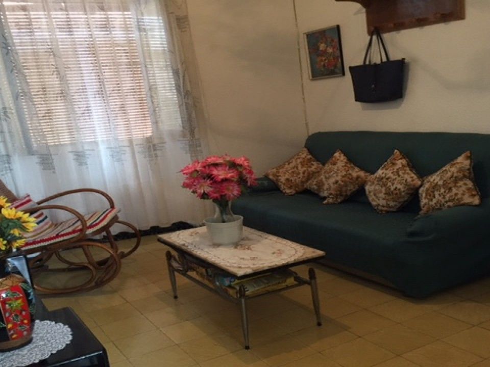 Villa i Ayora, Valencia - foto 3