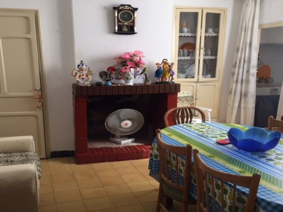 Villa i Ayora, Valencia - foto 4