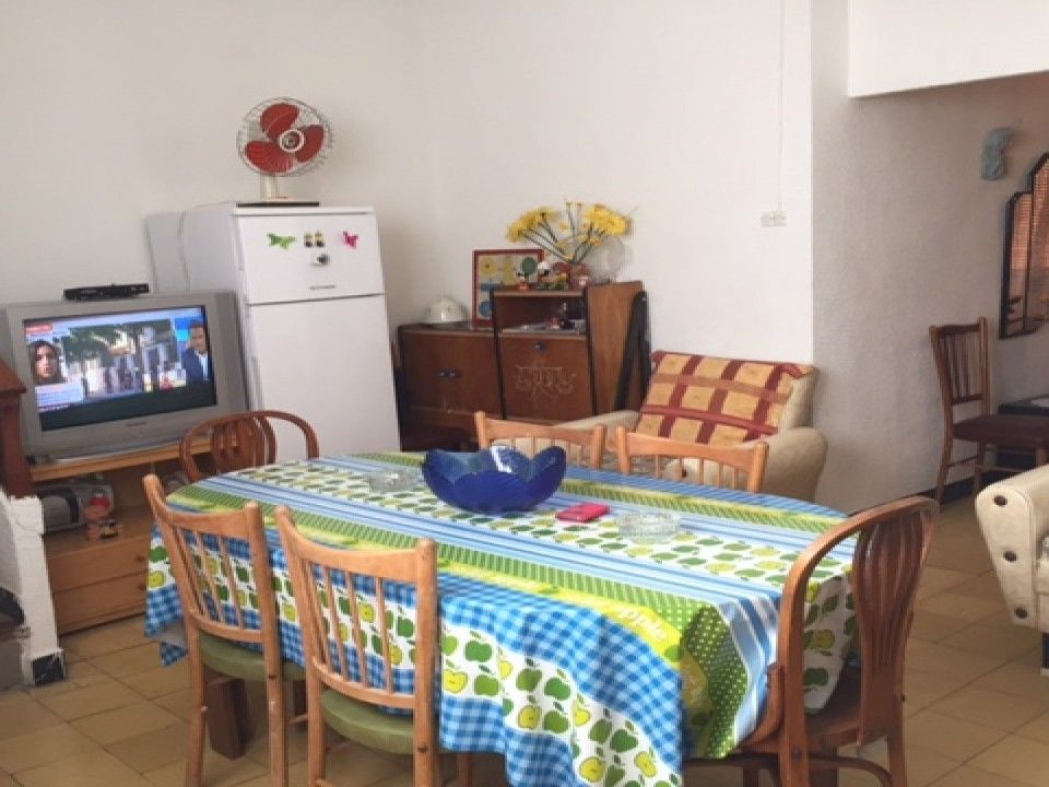 Villa i Ayora, Valencia - foto 5