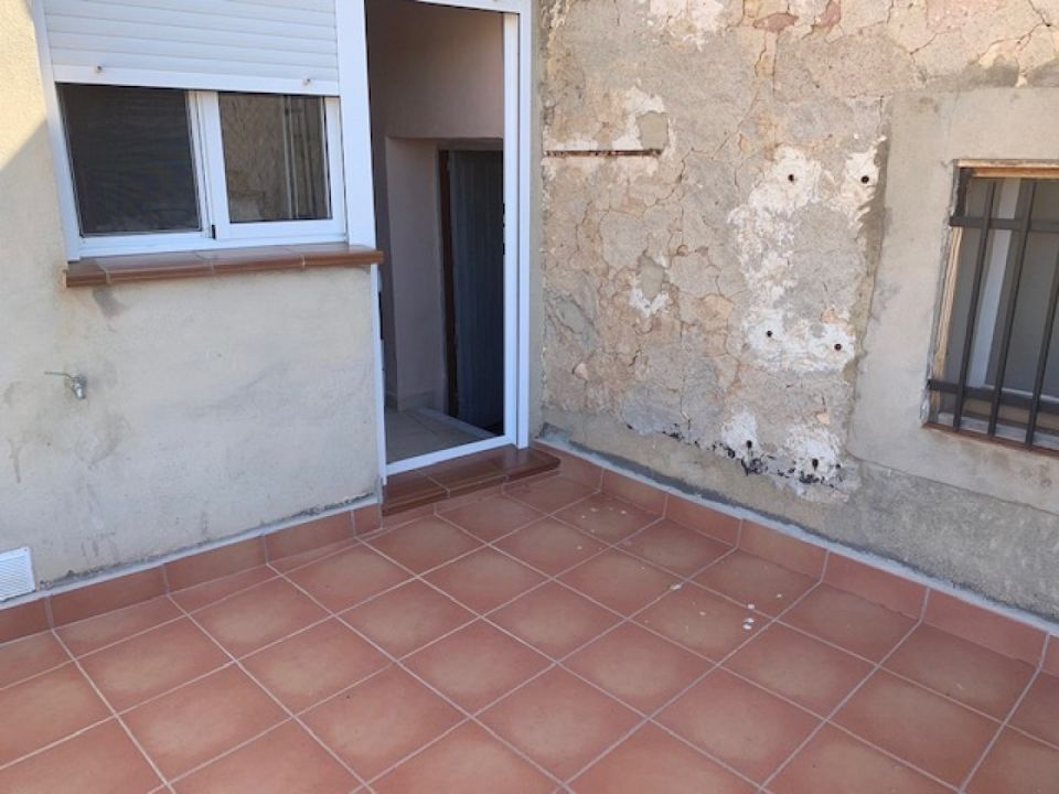 Villa i Jarafuel, Valencia - foto 3