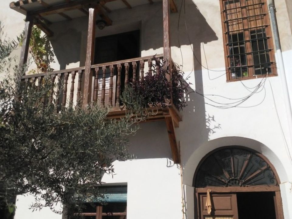 Villa a Ayora, Valencia - foto 2