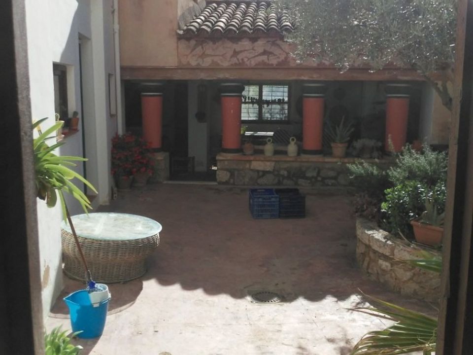 Villa a Ayora, Valencia - foto 3