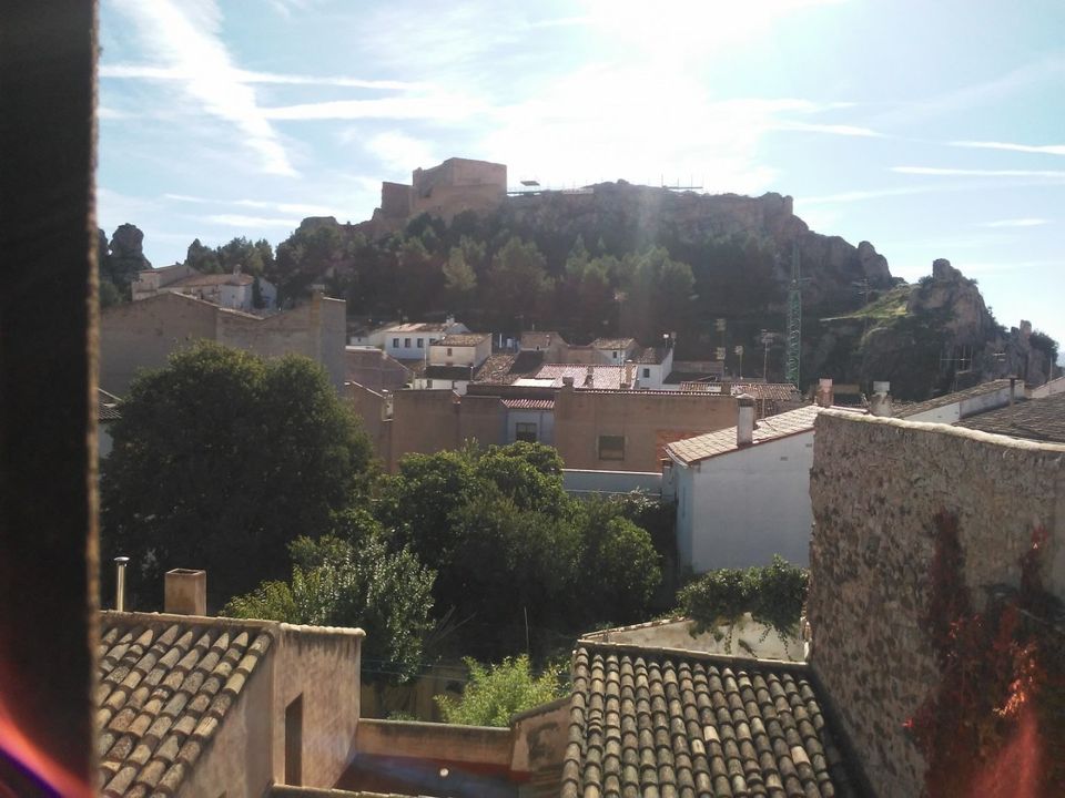 Villa a Ayora, Valencia - foto 4