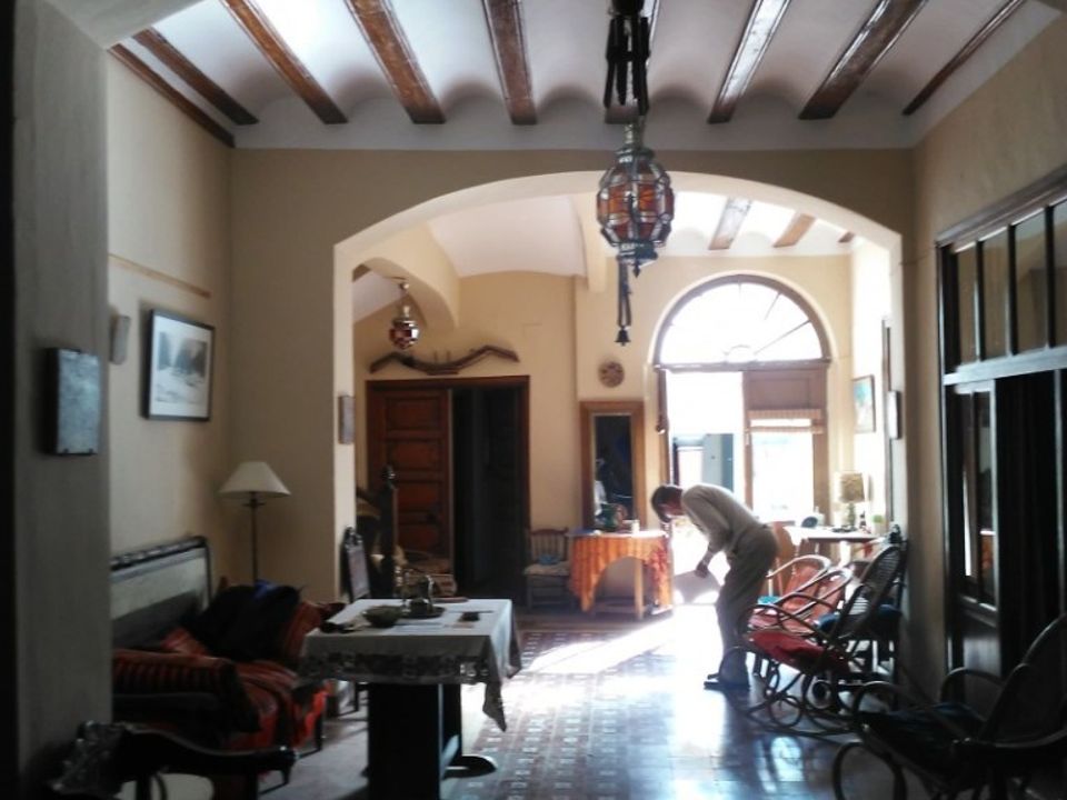 Villa a Ayora, Valencia - foto 5